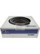 Jayair Hose Box Manuli #4 3/16
