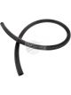 Jayair Per Metre Hose Manuli #4 3/16