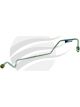 Jayair Pipe Assy-Liquid C-D Metro Dw2 For Mazda 121 Mazal0937