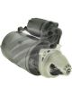 Bosch Starter 12V 2.0Kw Mercedes Benz Truck Bx362038