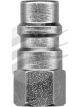 Jayair Adaptor R134A Low 1/4 See Af6363B For Unbagged