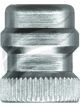 Jayair Adaptor R134A 3/16 High Side Bulk Unbagged