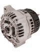 Mahle Alternator 14V 85A Int Fan, Ccw Same, Deutz, Dust Sealed