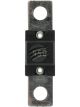 Jaylec Pack 1 Megafuse Orange 450Amp 32 Volt Littlefuse