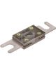 Jaylec Pack 1 Fork Lift Fuse 300Amp 32 - 80 Volt Anl Type