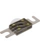 Jaylec Pack 1 Fork Lift Fuse 275Amp 32 - 80 Volt Anl Type