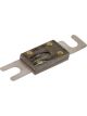 Jaylec Fork Lift Fuse 100Amp 32 - 80V Anl Type [ref Narva 53910] Pack 1