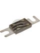 Jaylec Pack 1 Fork Lift Fuse 40Amp 32 - 80 Volt Anl Type