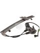 Electric Life Power Window Regulator & Motor For Kia Rio Bc Lhf