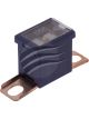 Jaylec Male Fusible Link L Type Short 100Amp [ref Narva 53390BL] Pack 1