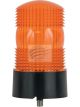Autolamps LED Amber Strobe Beacon 10-36V 64mm X 111mm 45 Fpm 3 X 1W