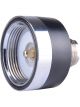 GME Adaptor Nmo To S0239 .