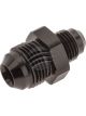 Jaylec Male Flare Reducer An-8 To An-06