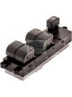 Electric Life Power Window Switch For Navara D40 Master Child Lock Euro