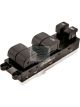 Electric Life Power Window Switch For Navara D40 Master Child Lock Thai