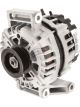 Valeo Alternator 14V 130A Captiva 2.4L Le5 Auto 12-14 6Pv A24Xe
