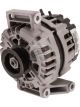 Valeo Alternator 14V 130A Captiva 2.4 -2008 5Pv Pulley Pad Mount Le5