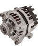 Valeo Alternator 14V 130A Zafira 1.4L P12 5Pv Clutch Pulley