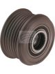 Jaylec Oap Pulley 6Pv 53mm Od Suits Alts