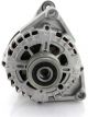 Valeo Alternator 14V 130A JH Cruze 2011-15 1.4L A14Net 6Pv Oap
