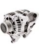 Jaylec Alternator 14V 100A JH Cruze 2011-15 1.4L A14Net 6Pv Oap