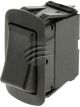 Jaylec Switch Rocker On/Off/On 12/24V 20A @ 12V 10A @24V Mounting Open -