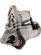 Jaylec Starter 12V For Nissan Tiida Manual / Auto Hr16De