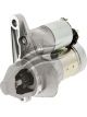 Jaylec Starter 12V For Nissan Sylphy Hr20De 11-On