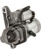 Jaylec Starter 12V For Nissan Xtrail X-Trail T32 Mr20Dd Cvt 12-On