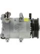 BHS Compressor Ford Focus Lw 2.0L Pet 7/11-9/15 Vs16 5Pv 12V