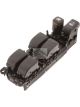 Electric Life Power Window Switch For Lexus Rx300 330 350 Rx400 Master