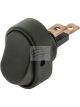 Jaylec Switch Rocker On Off 12/24V 30A @ 12V 15A @24V Spst