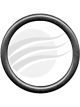 Denso O Ring Heater Core Alloy Or3140
