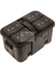Electric Life Power Window Switch For Holden Astra Ts Master Panel