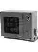 Jayair Heater Electric 12V 300W Ptc Ceramic Heater Dimension 120mm