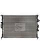 Koyorad Radiator Ford Kuga TE 2012-On 2.5Lt Turbo 735616