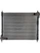 Koyorad Radiator