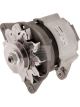 Mahle Alternator 14V 34A Int Reg Case, Land Rover, Marshall