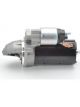 Bosch Starter 12V Mercedes 190E 260E Musso 2.9L