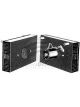 Jayair Heater Uhd-2 12V