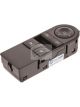 Electric Life Power Window Switch For Astra Ah Dual Switch Rhf Oe Part