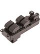 Electric Life Power Window Switch For Toyota Rav 4 Aca21R C/ Lock Rhf