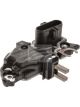 Bosch Deleted Items