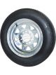 ARK Trailer Wheel 13