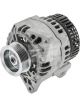 Mahle Alternator 14V 100A Int Fan, Int Reg For New Holland, Ford, Nef