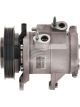 Jayair Compressor Rs18 Jeep Cherokee 3.7Lt V6 01/08- Oe # 55111506Ab