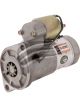 Jaylec Starter 12V Navara Ka24De D22 Ka24 Tcm Fork Fg20N H25