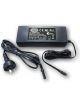 ARK 240V Ac Charger Adaptor For Ap730 pak For 240V Ac Charging