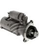 Mahle Starter 24V 4.0Kw 11T Cw Hatz, Jcb