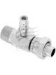 Atco Fitting Access No 10 For X Mior